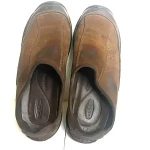 KEEN Men\'s Dillon II Slip-On Shoes, size 7 Keen | Shoes | Keen Mens Dillon Ii Slipon Shoes Size 7  main image 3